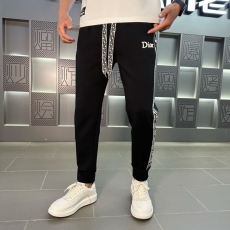 Christian Dior Long Pants